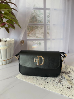 کیف دخترونه دوشی Dior جنس صابونی