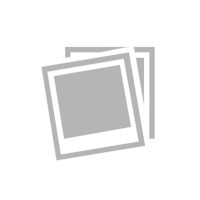 علت جایگزینی شرانک در برابر چرم طبیعی و رو | آرمان کیف