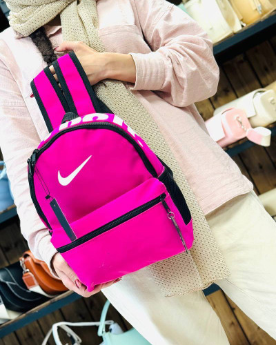 مینی کوله فانتزی دخترونه نایک جنس نانسی