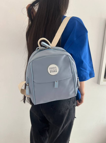 مینی کوله فانتزی دخترانه فیمس جنس نانسی