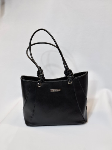 کیف زنانه مجلسی بند قیطونی جنس شرانک