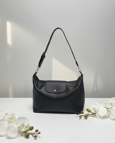 کیف زنانه شل دوشی