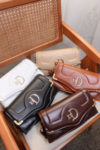 کیف دستی دوشی مجلسی دیور