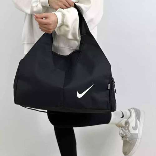 کیف ورزشی alo مدل خفاشی جنس دیبا