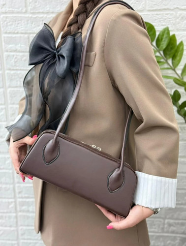 کیف دخترانه دوشی مدل فرنیا جدید