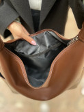 کیف شل مدل بغل جیب