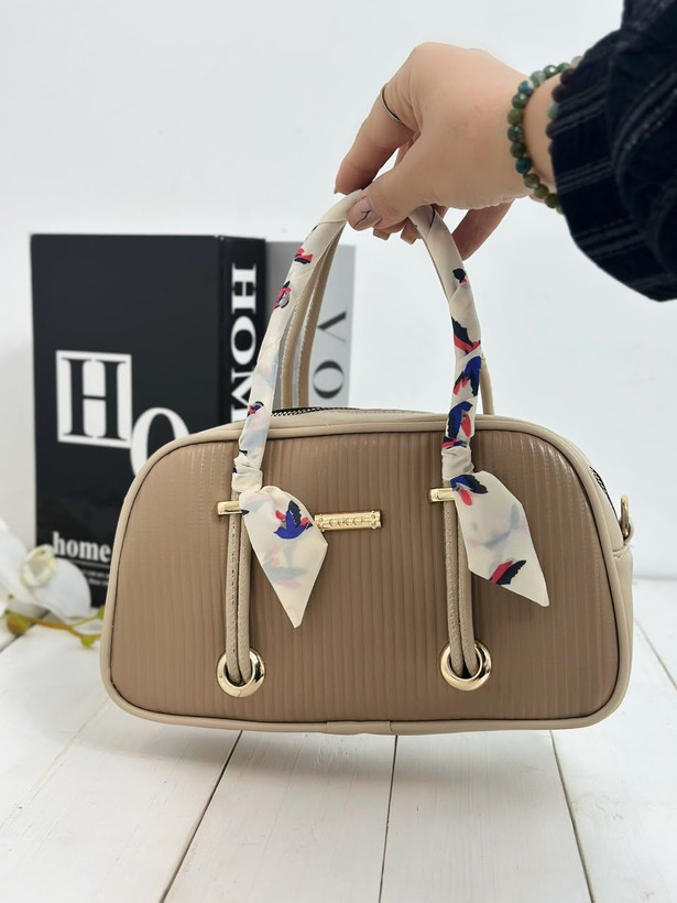 کیف مجلسی دخترونه گوچی