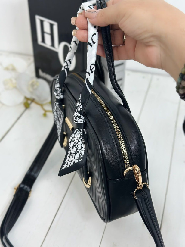 کیف مجلسی دخترونه گوچی