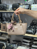 کیف دخترونه miu miu وارداتی