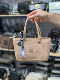 کیف دخترونه miu miu وارداتی