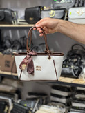 کیف دخترونه miu miu وارداتی
