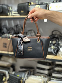 کیف دخترونه miu miu وارداتی
