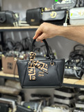 کیف دخترونه miu miu وارداتی