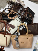 کیف دخترونه miu miu وارداتی