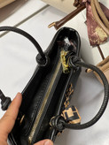 کیف دخترونه miu miu وارداتی