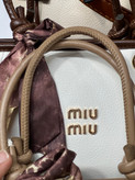 کیف دخترونه miu miu وارداتی