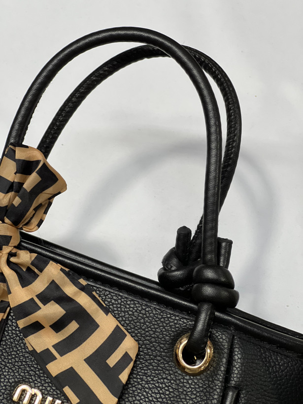 کیف دخترونه miu miu وارداتی