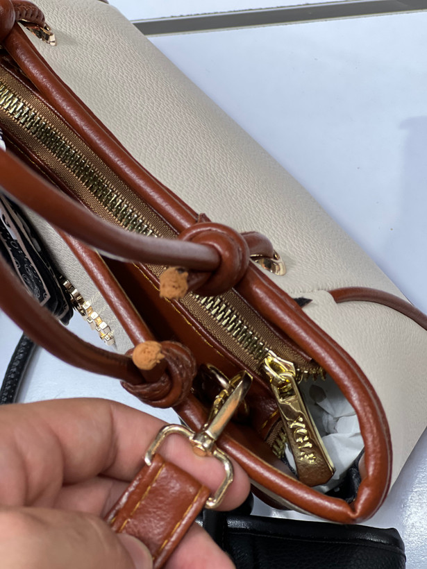 کیف دخترونه miu miu وارداتی