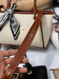 کیف دخترونه miu miu وارداتی