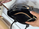 کیف دخترونه miu miu وارداتی